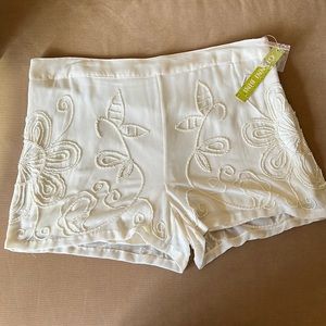Gianni Bini shorts